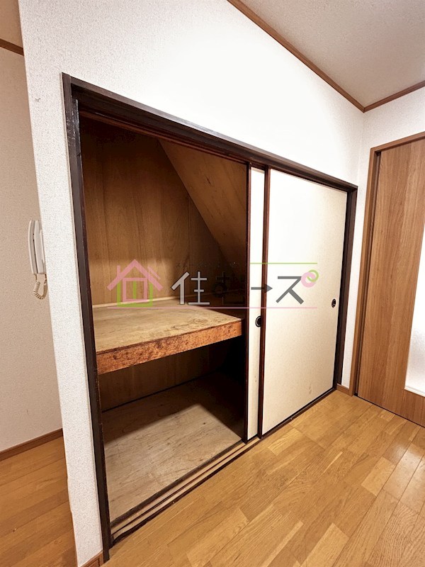 御崎1丁目テラス その他3