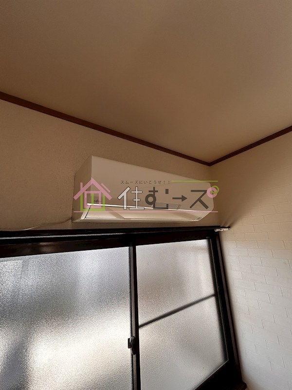 御崎1丁目テラス その他6