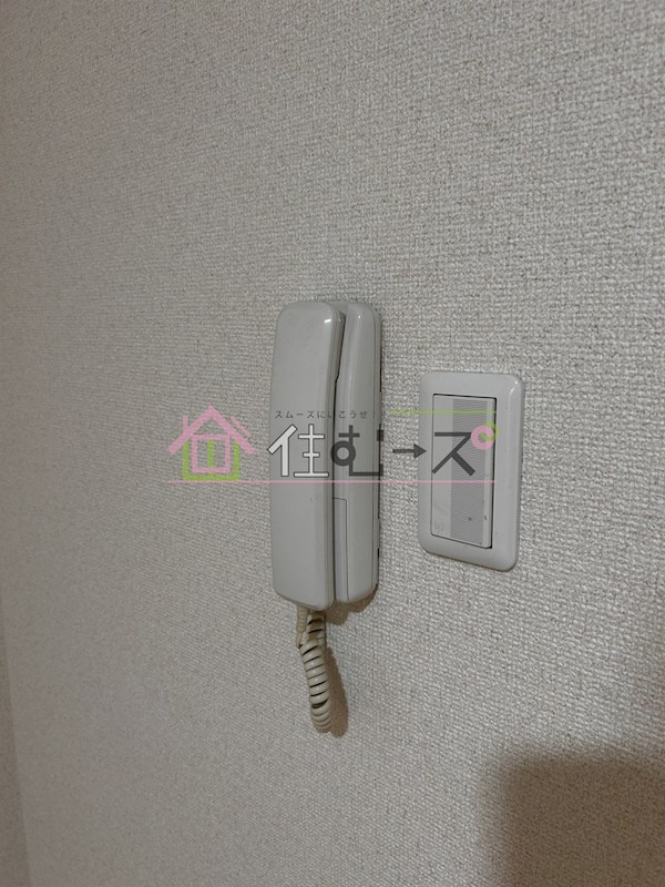 御崎1丁目テラス その他外観5