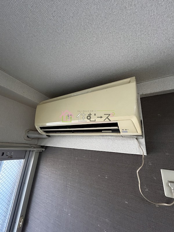 ブルーメイト その他5