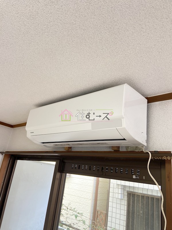 ロイヤル正覚寺 その他6