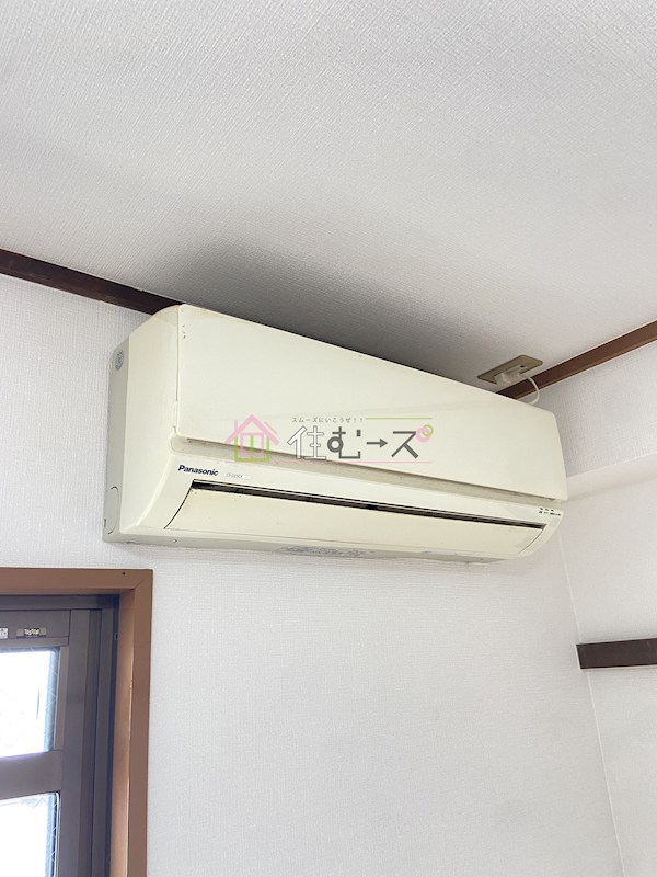 キンキ北ハイツ その他2