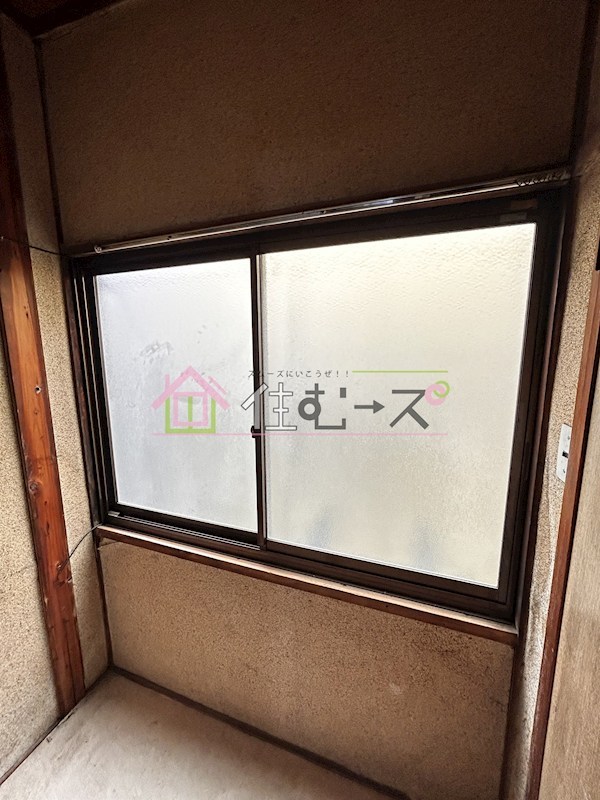 鞆文化 その他2