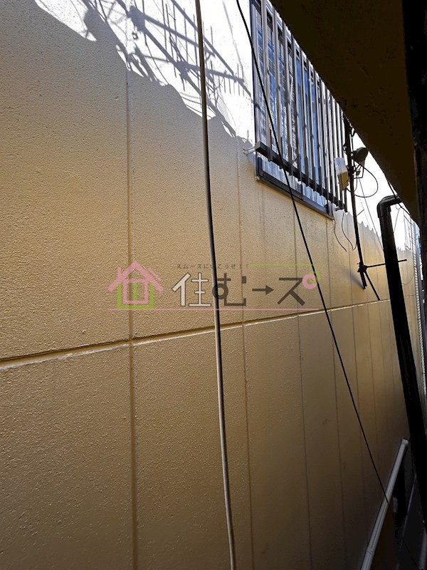 鞆文化 その他6