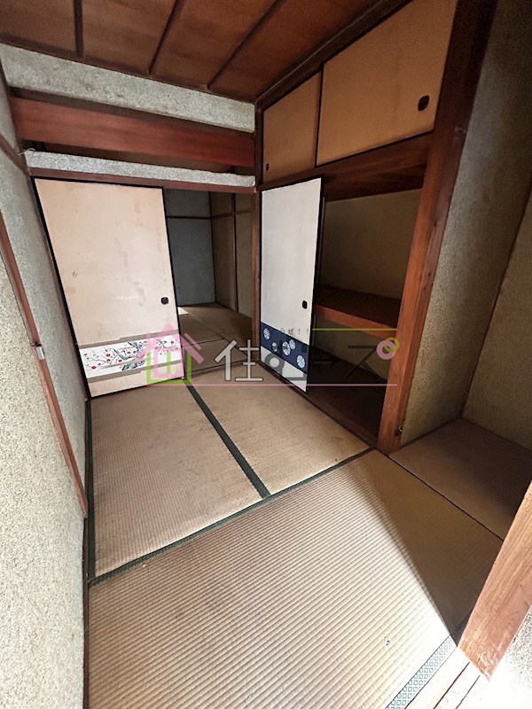 鞆文化 その他