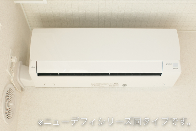 グリーンサイド その他9