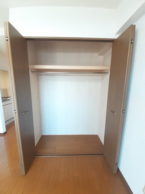 ベルフォーレ その他2