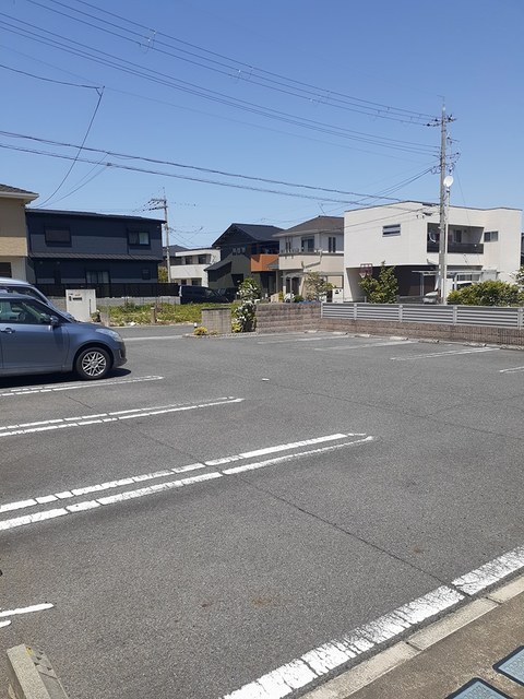 エスト・モンターニュ その他5