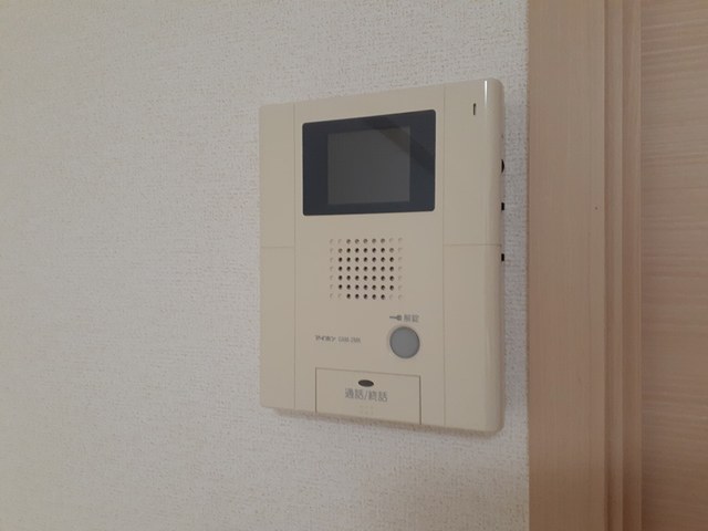 ヤワタヤビルディングアネックス その他5