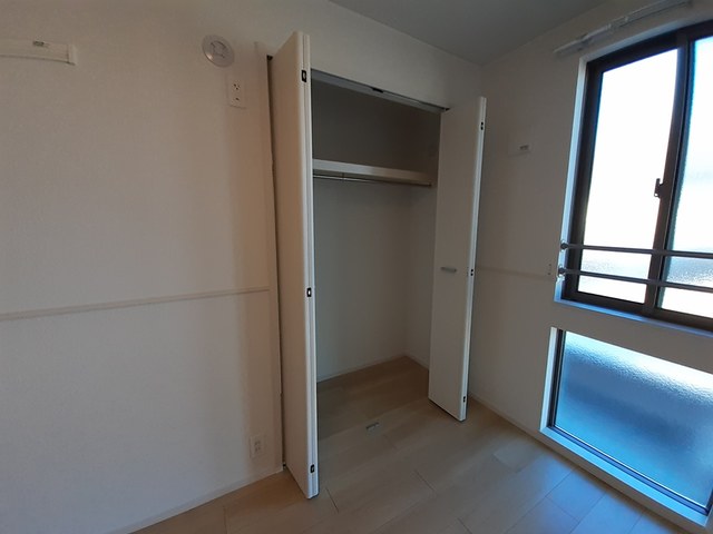 ハルカ その他2