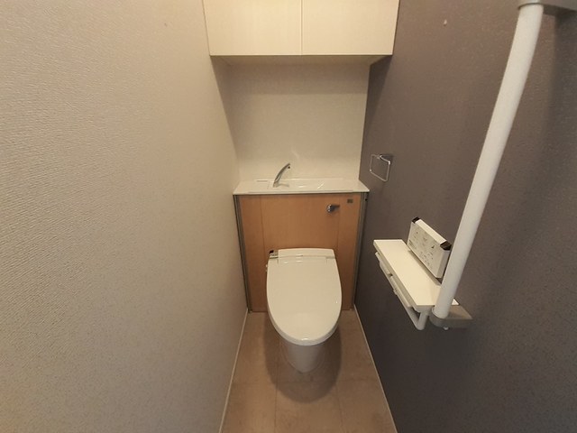 ハルカ その他4