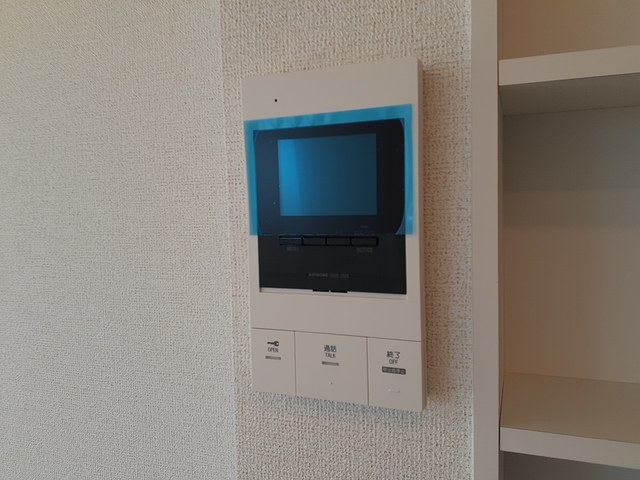 ハルカ その他5