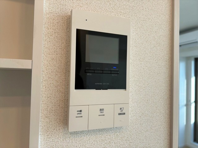 プラシードセレノカーサⅢ その他4