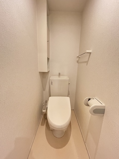 ライジングサン その他2