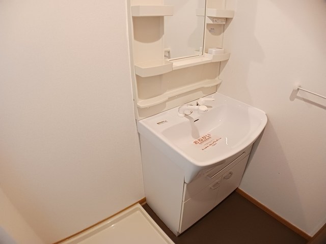 ラ　プチ　レユニオン その他1