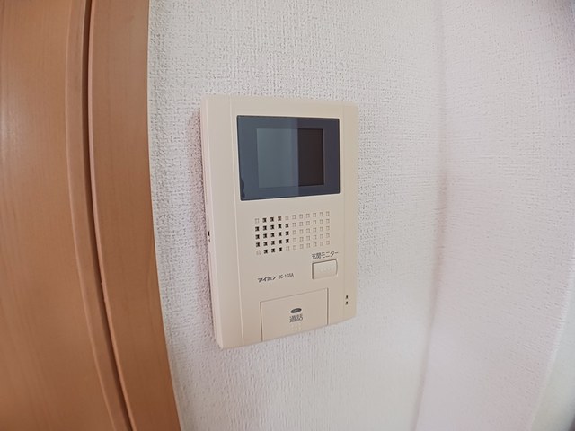 ラ　プチ　レユニオン その他3