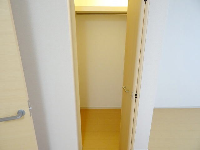 カーサ　フィオーレ その他4