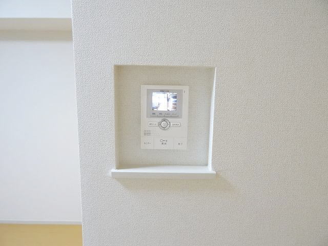 カーサ　フィオーレ その他7