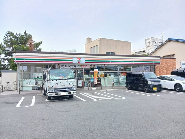 Ｆｌｏｕｒｉｓｈ その他