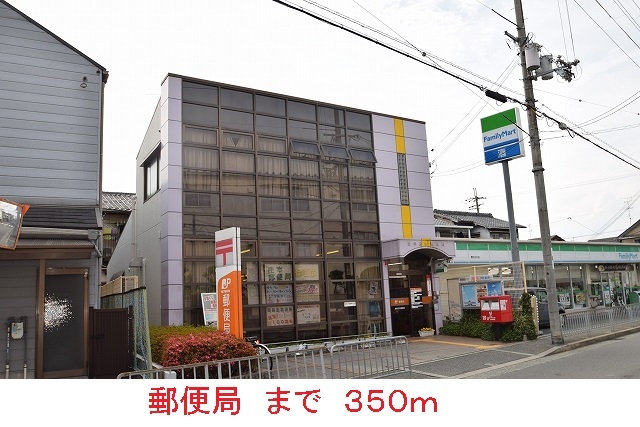 Ｆｌｏｕｒｉｓｈ その他