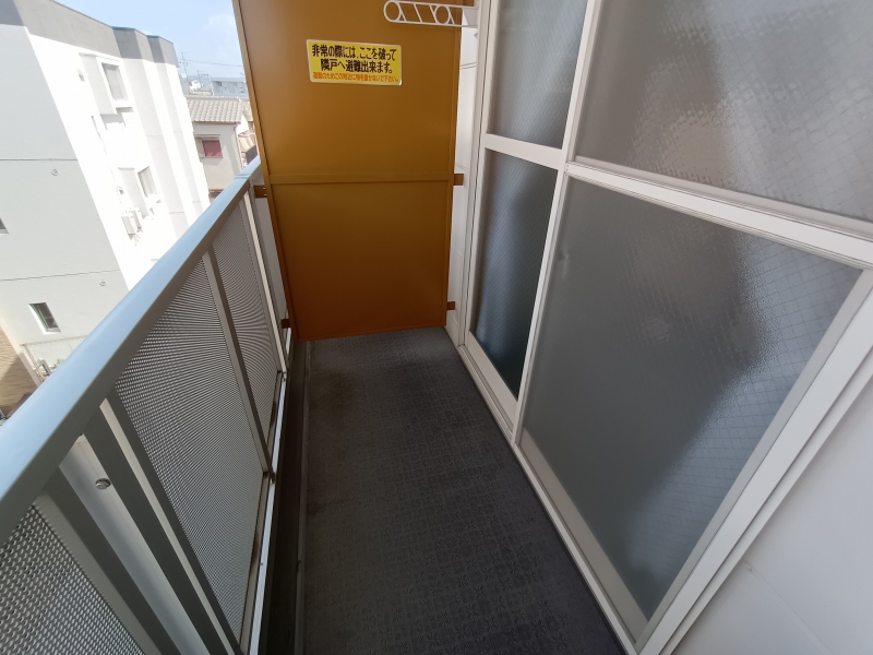 レオパレスＩＢ その他