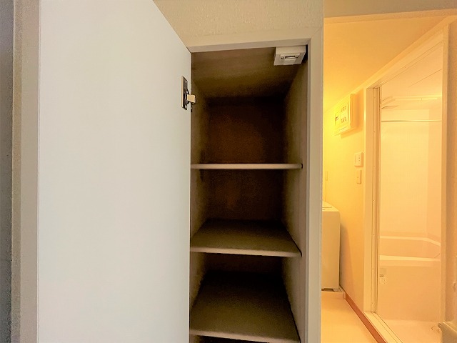 レオパレスコスモス その他