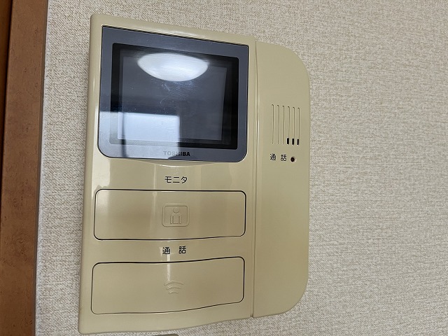 レオパレスコスモス その他