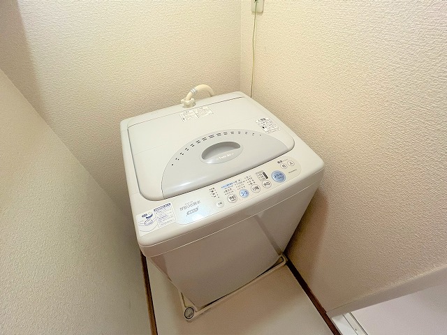 レオパレスコスモス その他