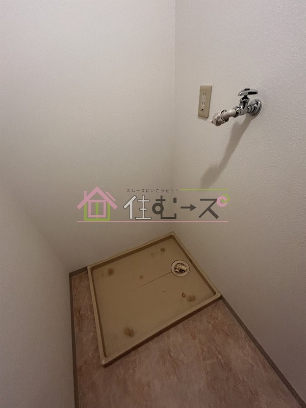 新大阪セレニテ その他設備