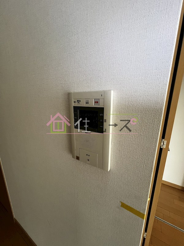 RIDGE北堀江 その他2