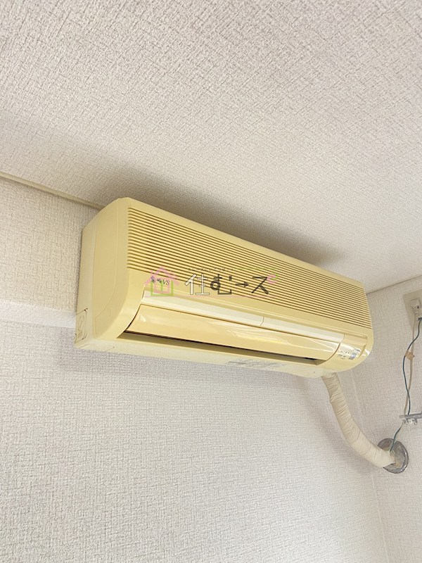 リアライズ天満橋 その他6