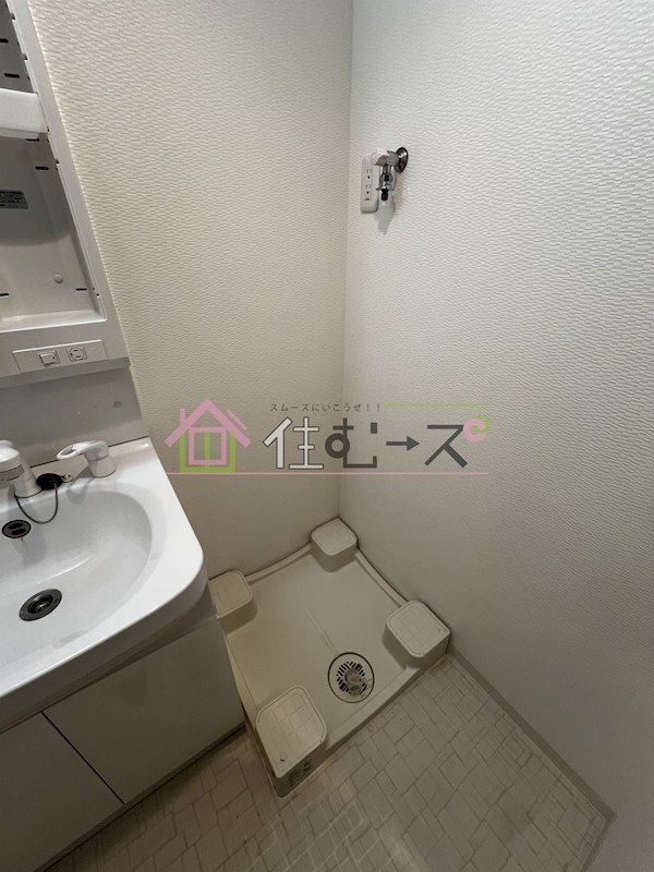 S-RESIDENCE南堀江 その他