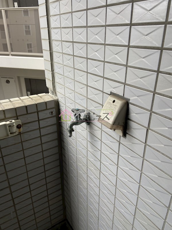 トレジャハウス その他2