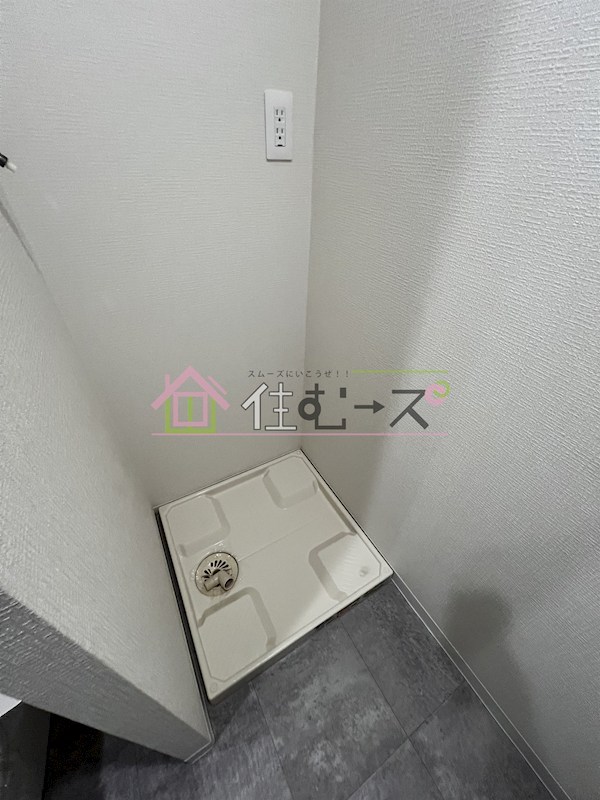 南堀江アパートメントシエロ その他3