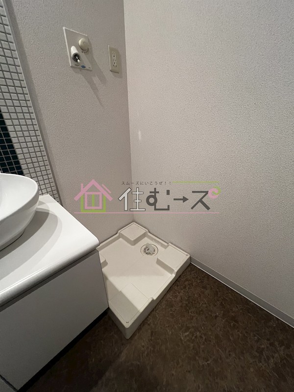 RIDGE北堀江 その他4