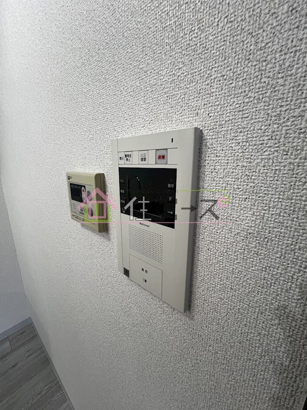 RIDGE北堀江 その他6