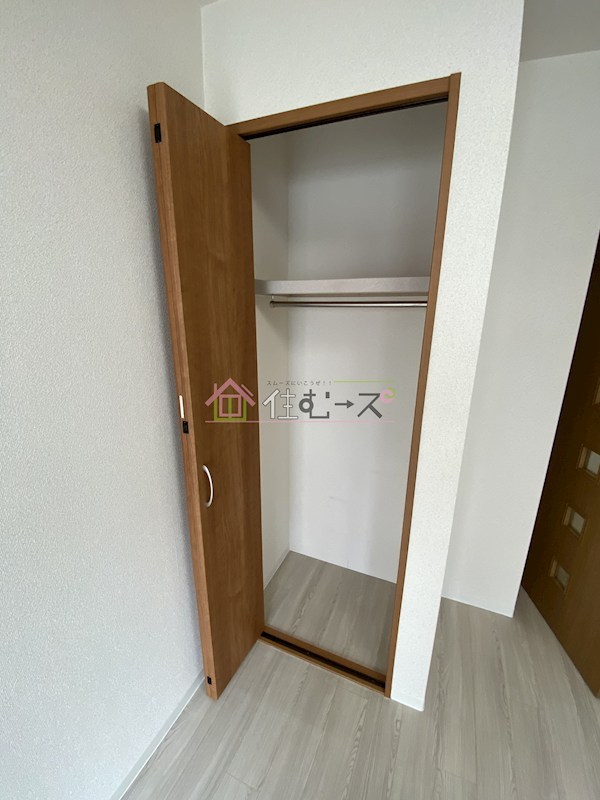 レクシア京橋TRES その他6