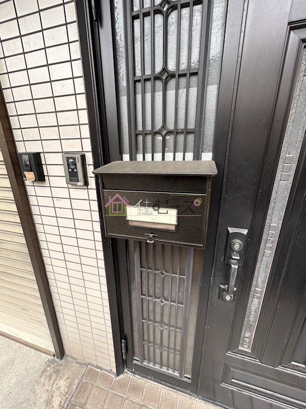 桑津3丁目戸建 その他