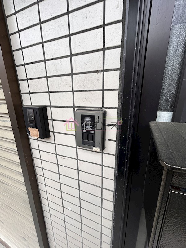 桑津3丁目戸建 その他