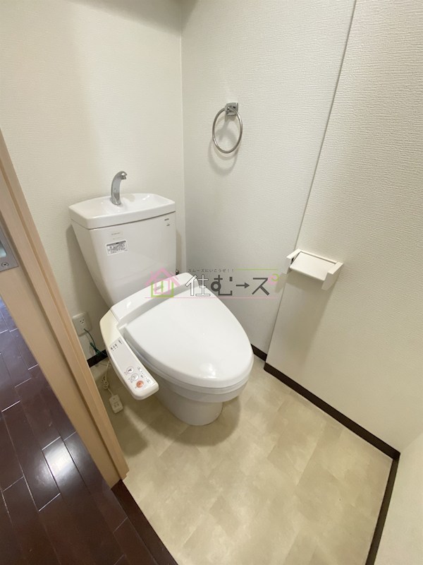 CASA京橋 その他2