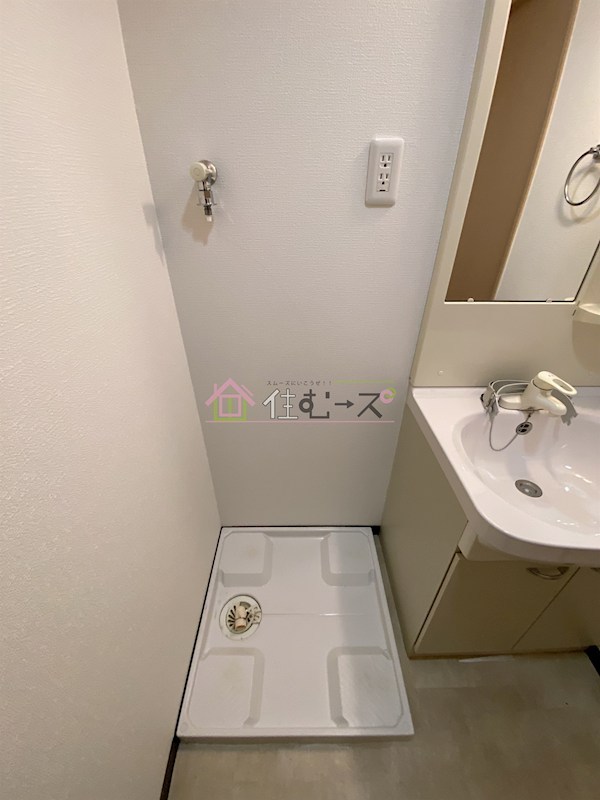 CASA京橋 その他3