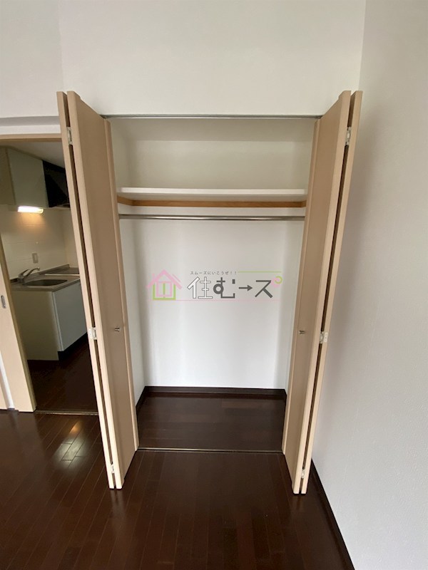 CASA京橋 その他5