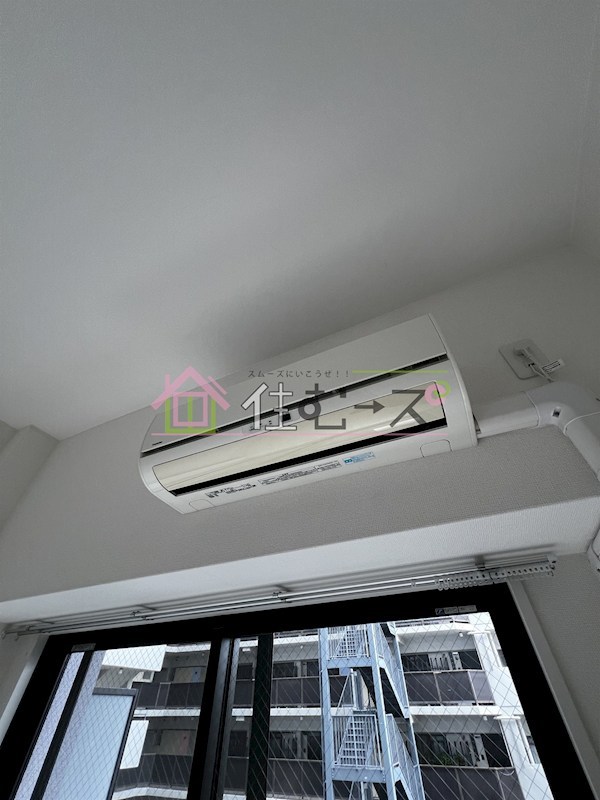 S-RESIDENCE南堀江 その他