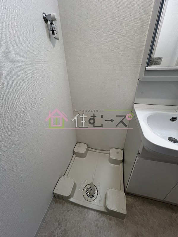S-RESIDENCE南堀江 その他3