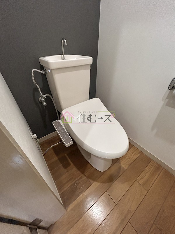 エイチ・ツー・オー今川 その他3