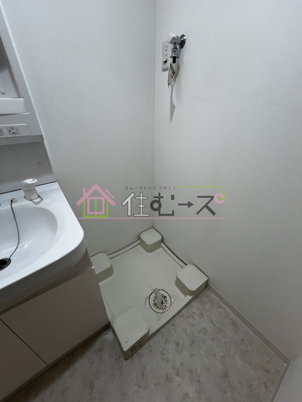 S-RESIDENCE南堀江 その他6