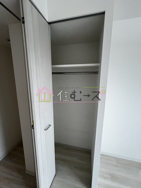 S-RESIDENCE南堀江 その他2
