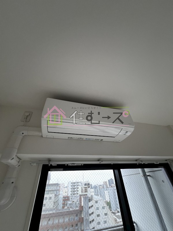 S-RESIDENCE南堀江 その他3