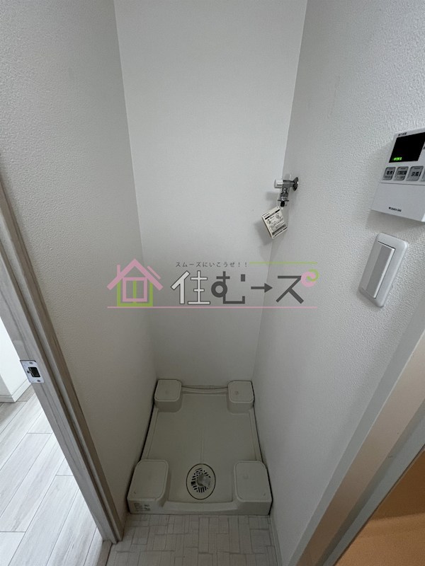 S-RESIDENCE南堀江 その他6
