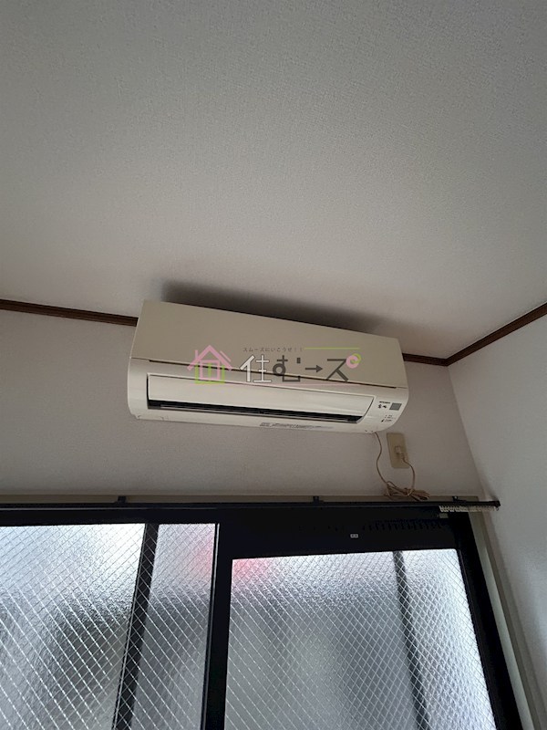 レガーレ駒川 その他2